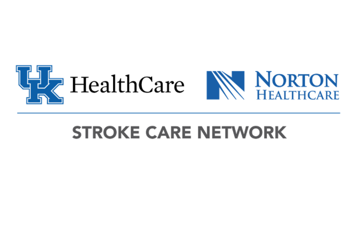 UK HealthCare Norton Healthcare Stroke Care Network Adds 3 Affiliates